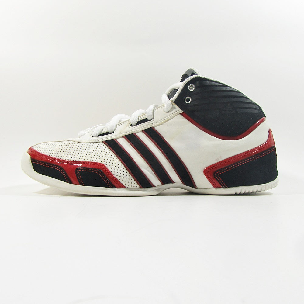 ADIDAS Torsion System - Khazanay