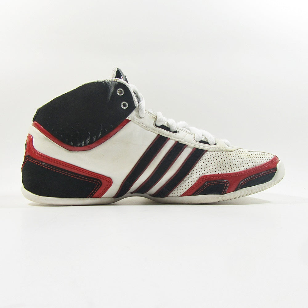 ADIDAS Torsion System - Khazanay