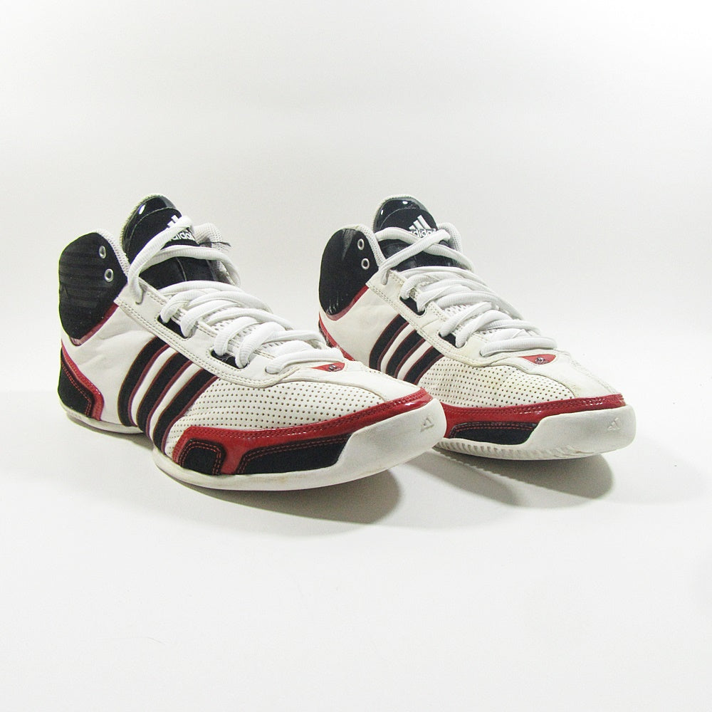 ADIDAS Torsion System - Khazanay