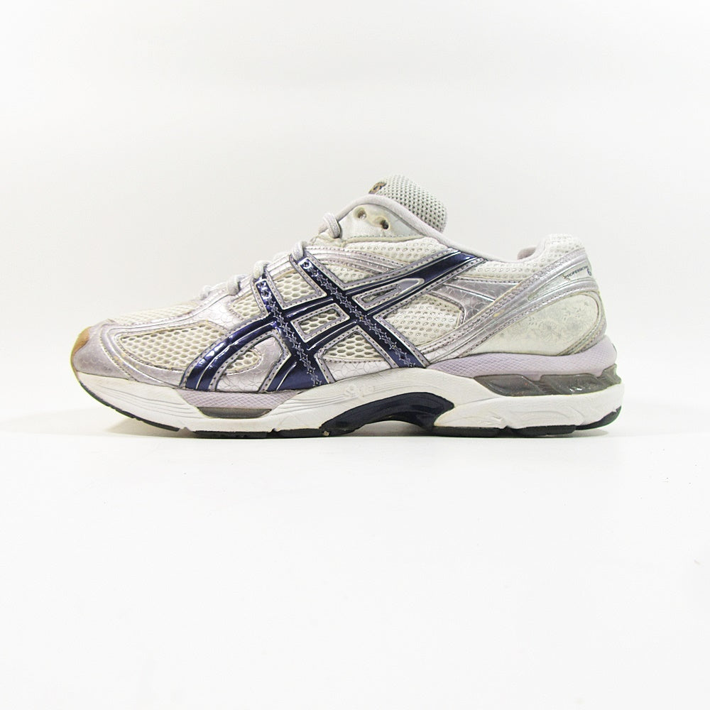 ASICS Professional 6 - Khazanay