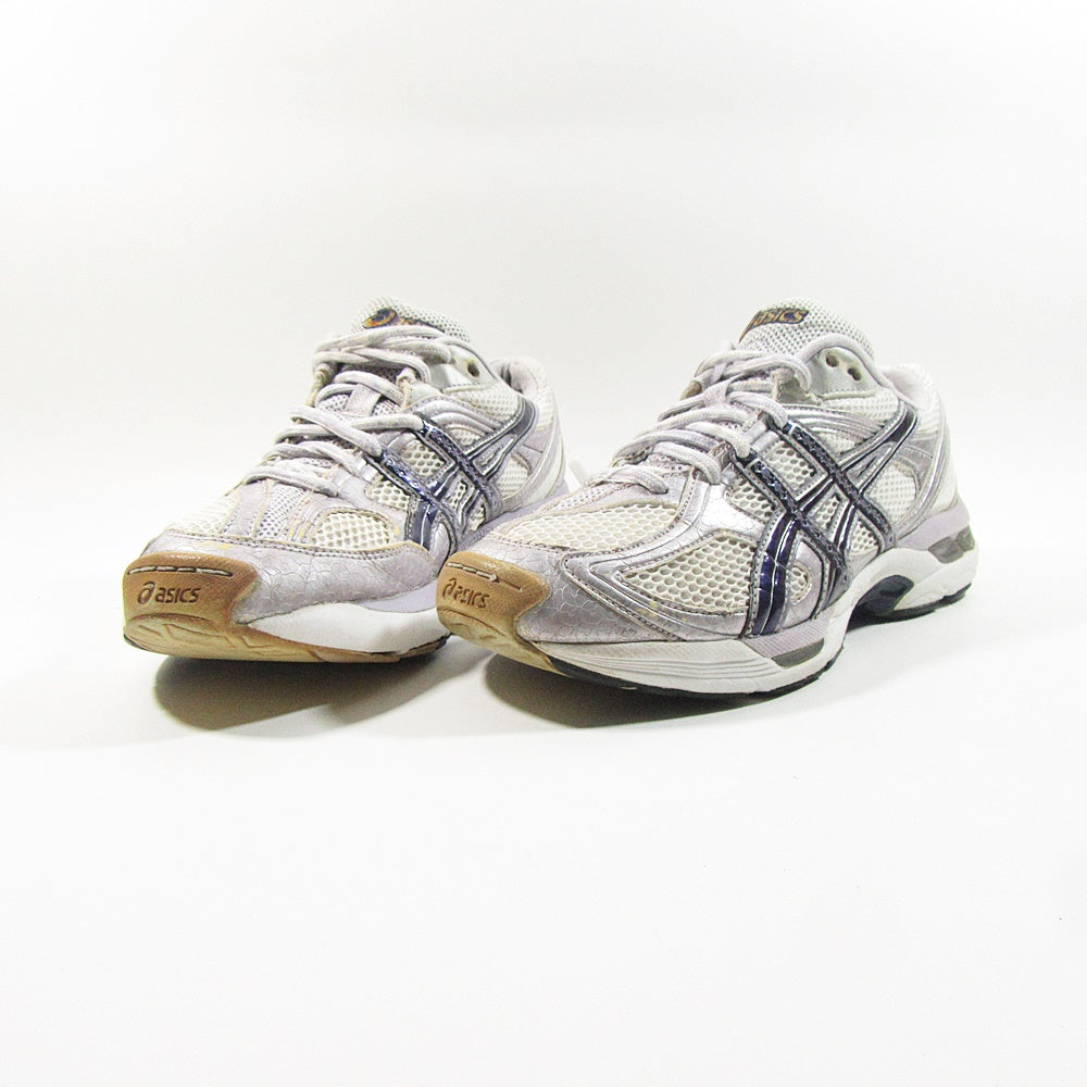 ASICS Professional 6 - Khazanay