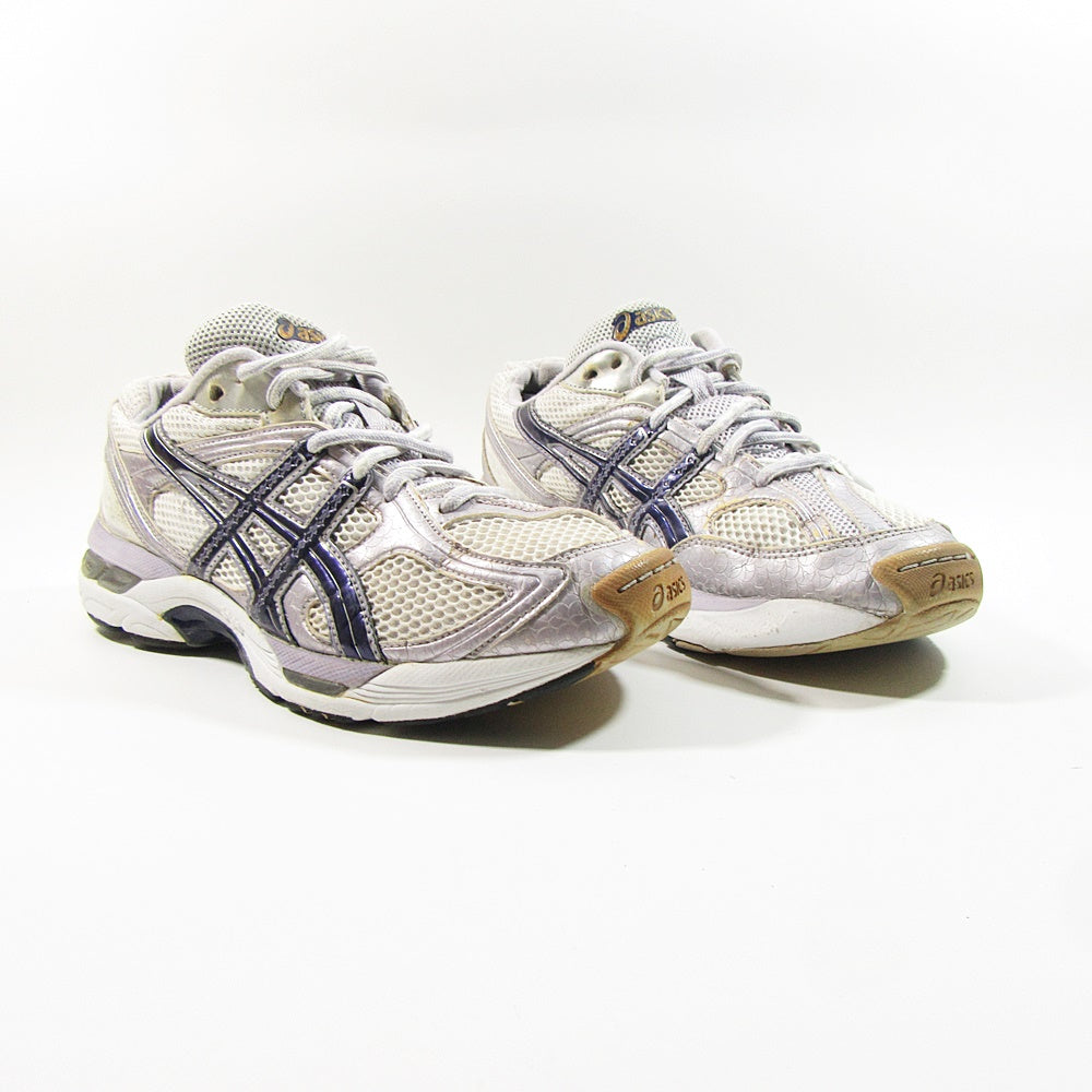 ASICS Professional 6 - Khazanay