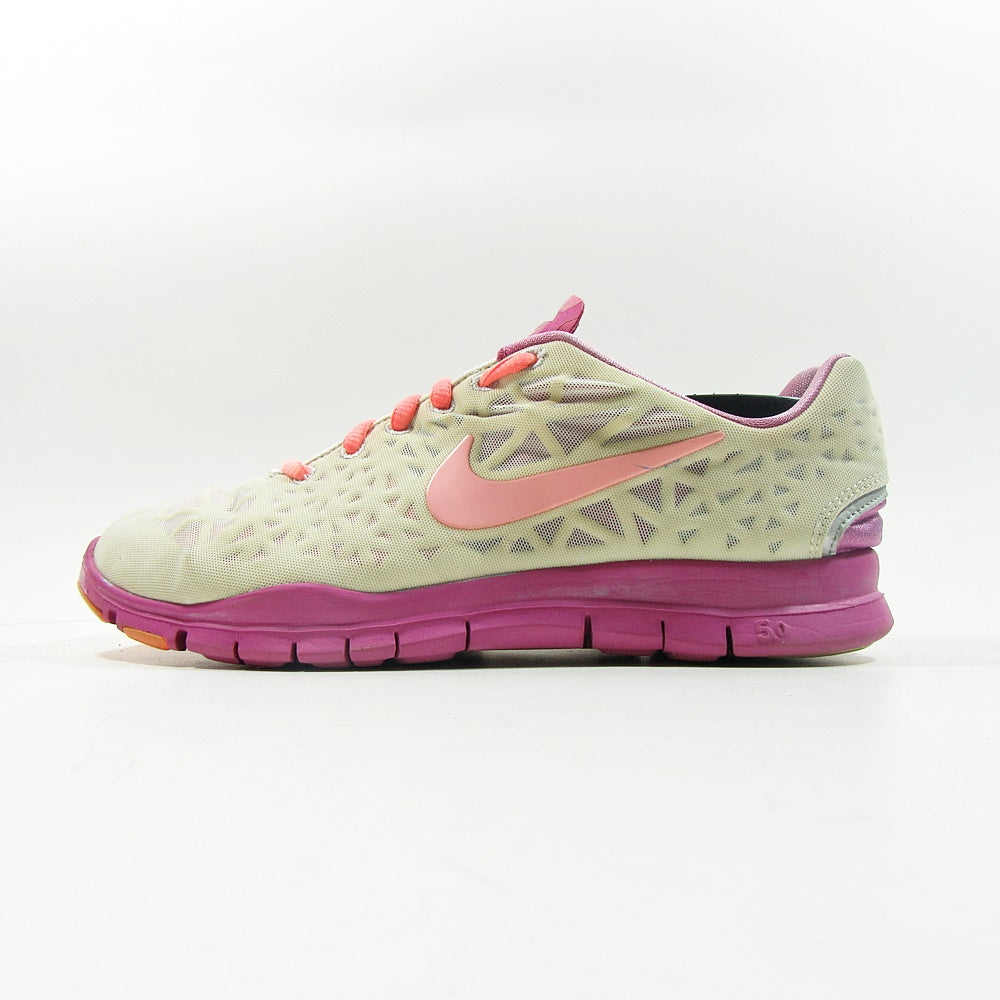 NIKE Free Tr Fit 3 - Khazanay