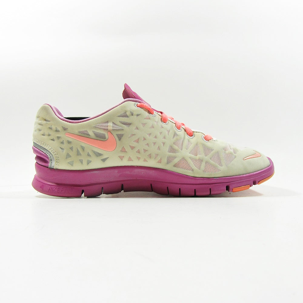 NIKE Free Tr Fit 3 - Khazanay