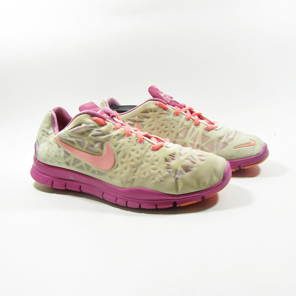 NIKE Free Tr Fit 3 - Khazanay