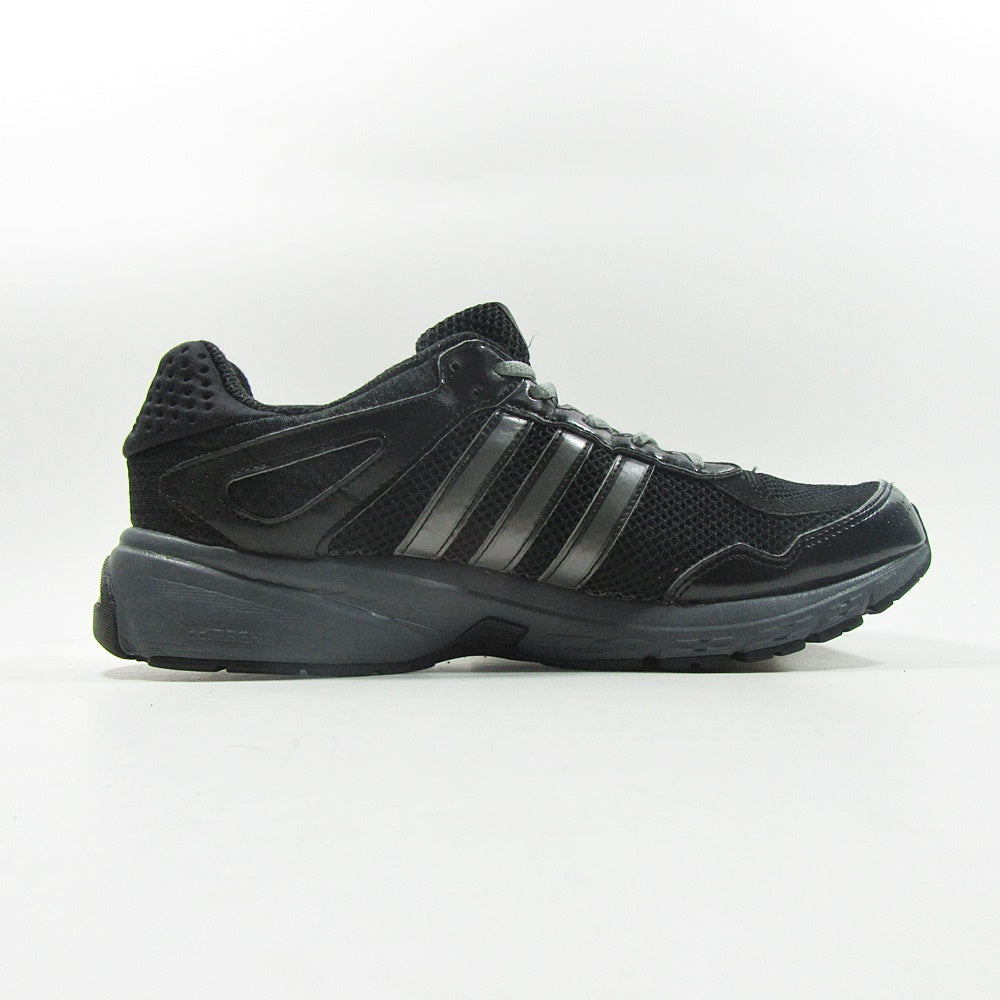 ADIDAS Adiprene - Khazanay