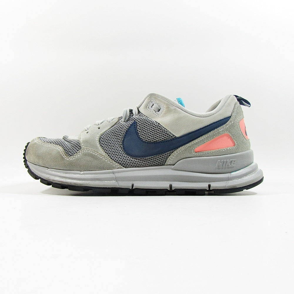 NIKE Lunar Peg 89 - Khazanay