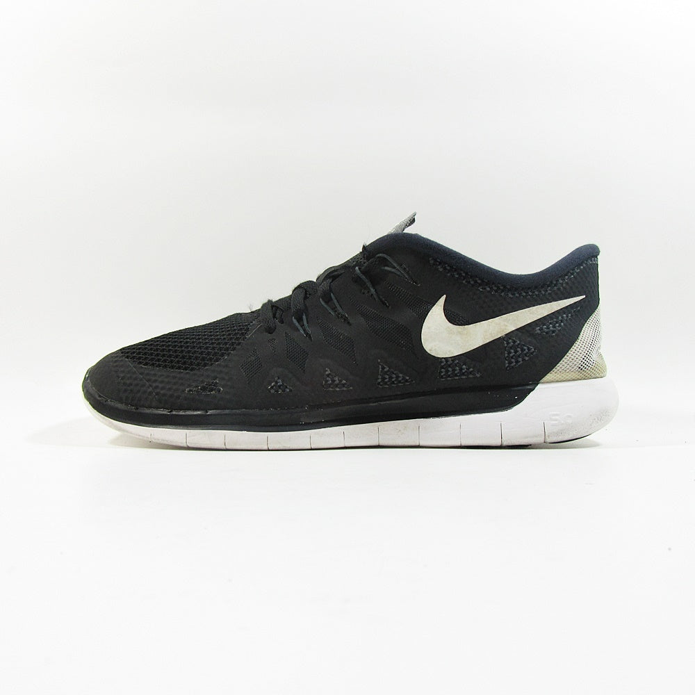 NIKE Free - Khazanay