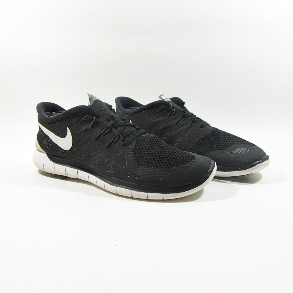 NIKE Free - Khazanay