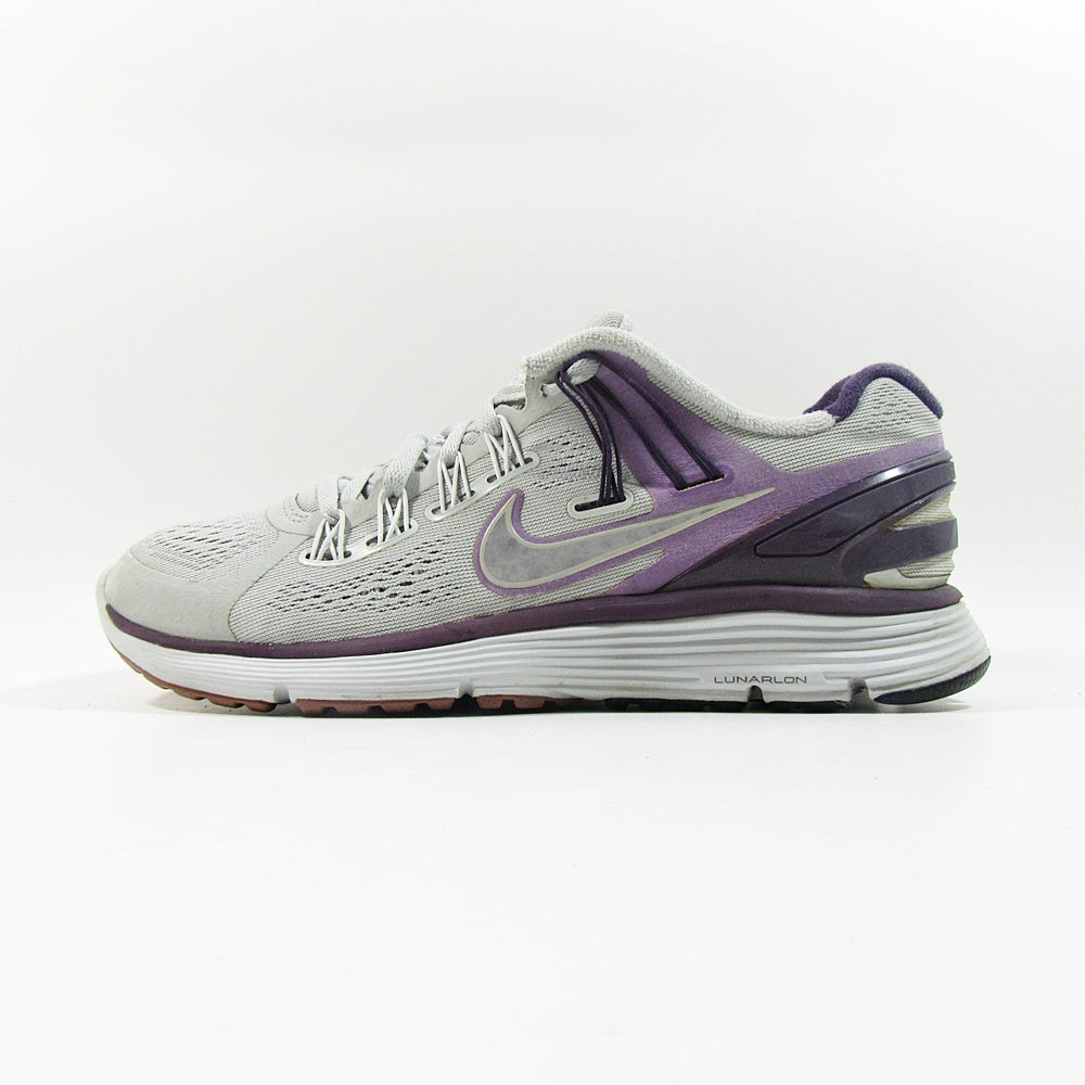 NIKE Lunareclipse 3 - Khazanay