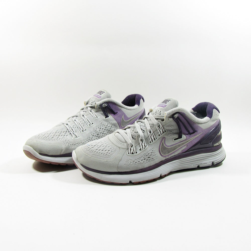 NIKE Lunareclipse 3 - Khazanay