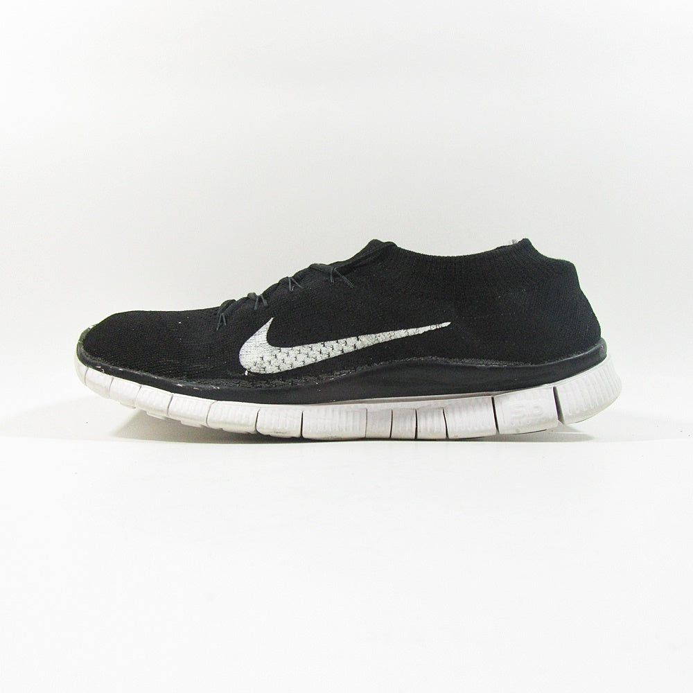 NIKE Free - Khazanay