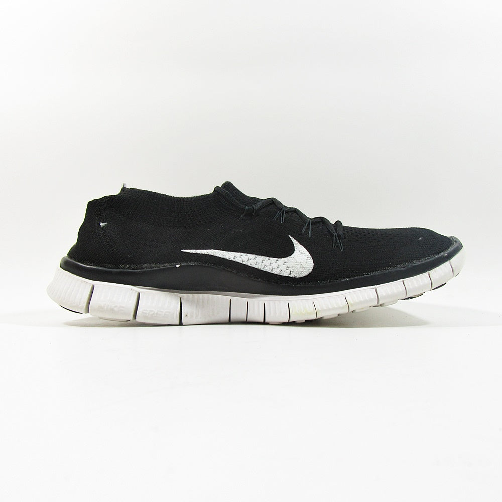 NIKE Free - Khazanay