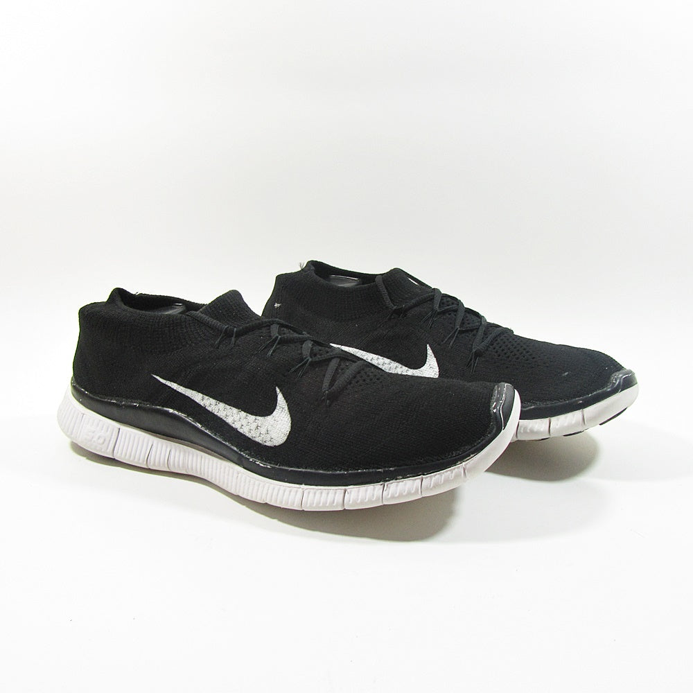 NIKE Free - Khazanay