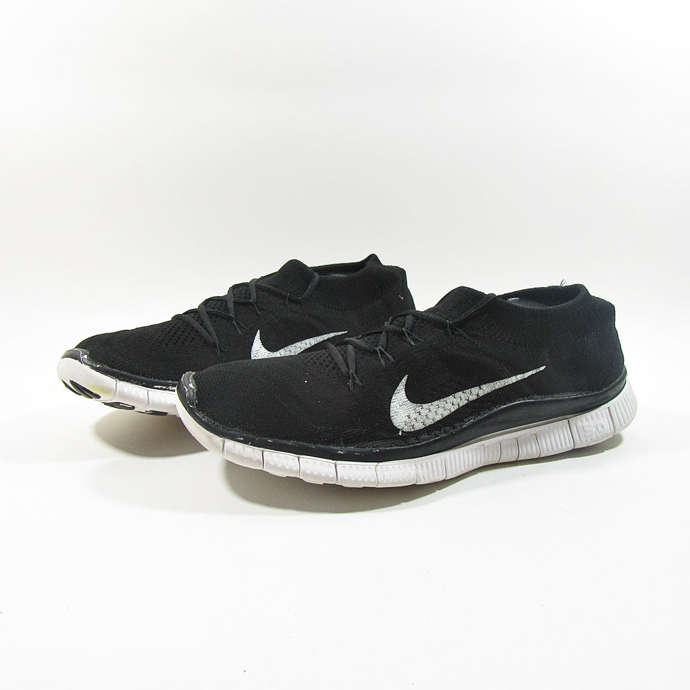 NIKE Free - Khazanay