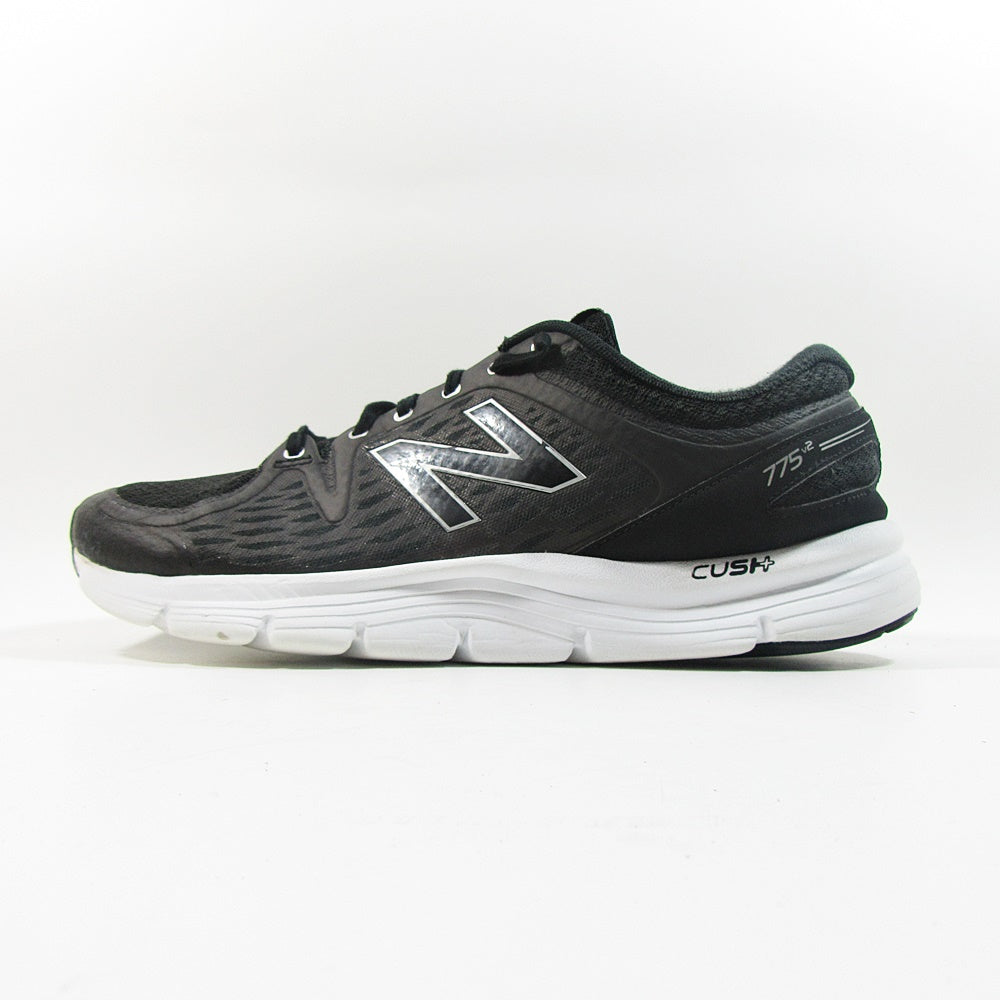 NEW BALANCE Cush - Khazanay