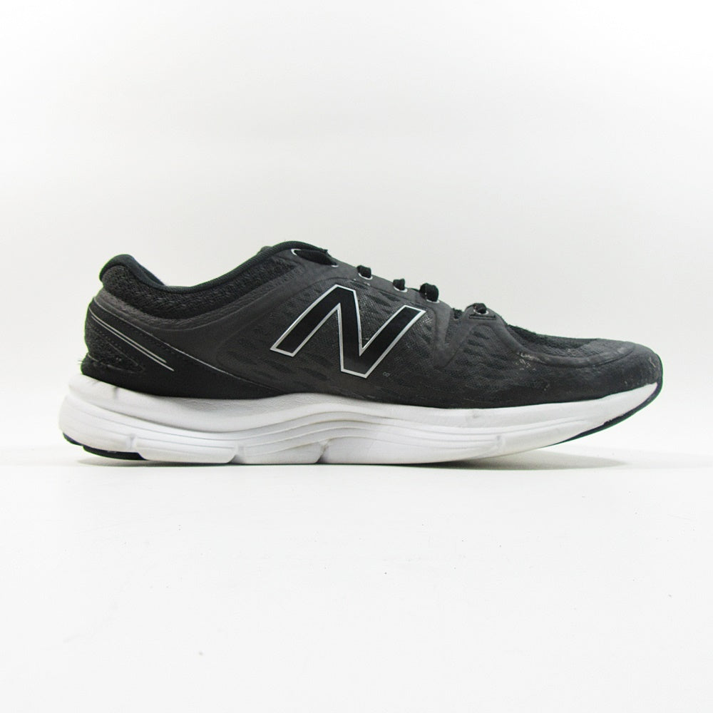 NEW BALANCE Cush - Khazanay