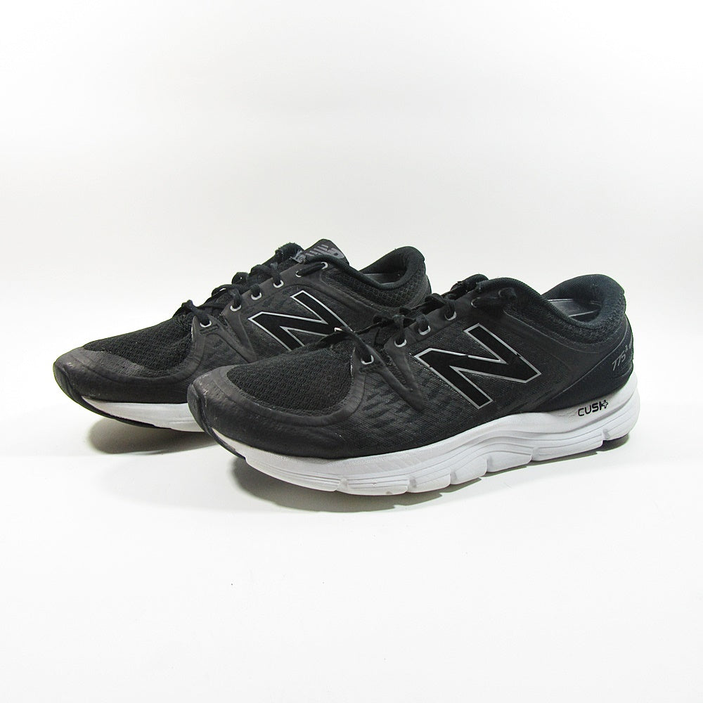 NEW BALANCE Cush - Khazanay