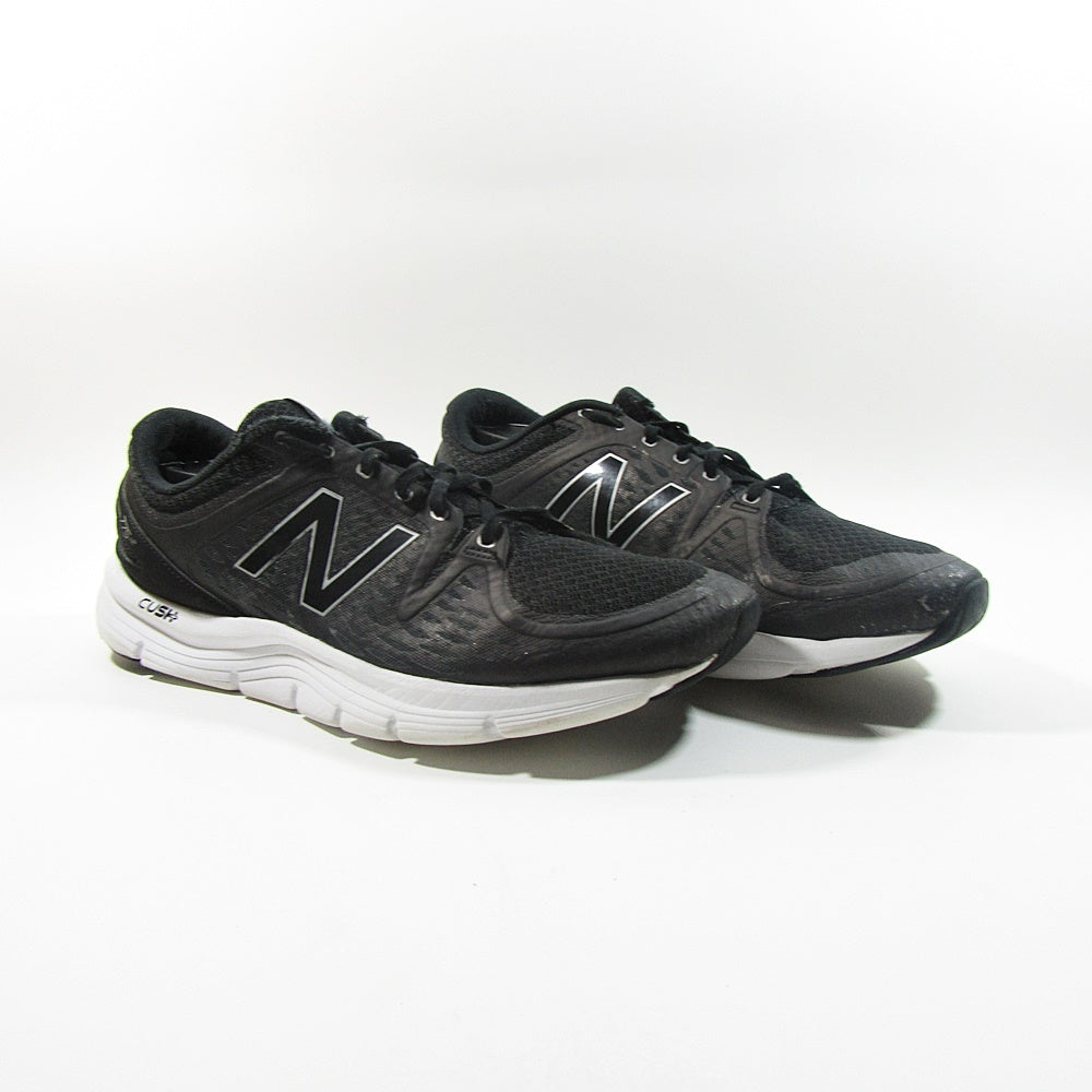 NEW BALANCE Cush - Khazanay