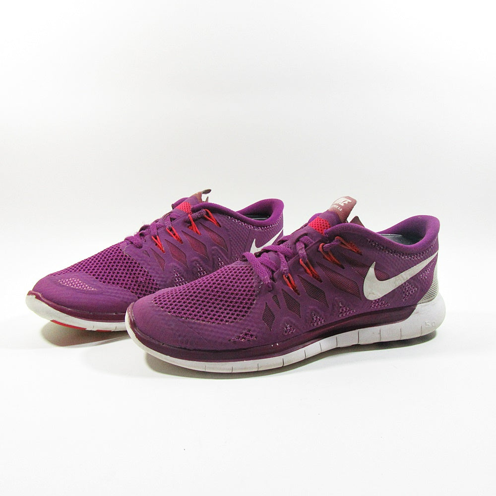 NIKE Free 5.0 - Khazanay