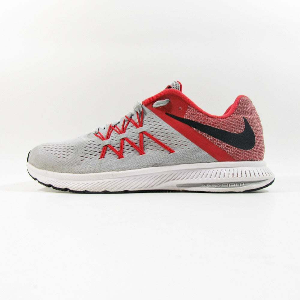 NIKE Zoom Winflo 3 - Khazanay