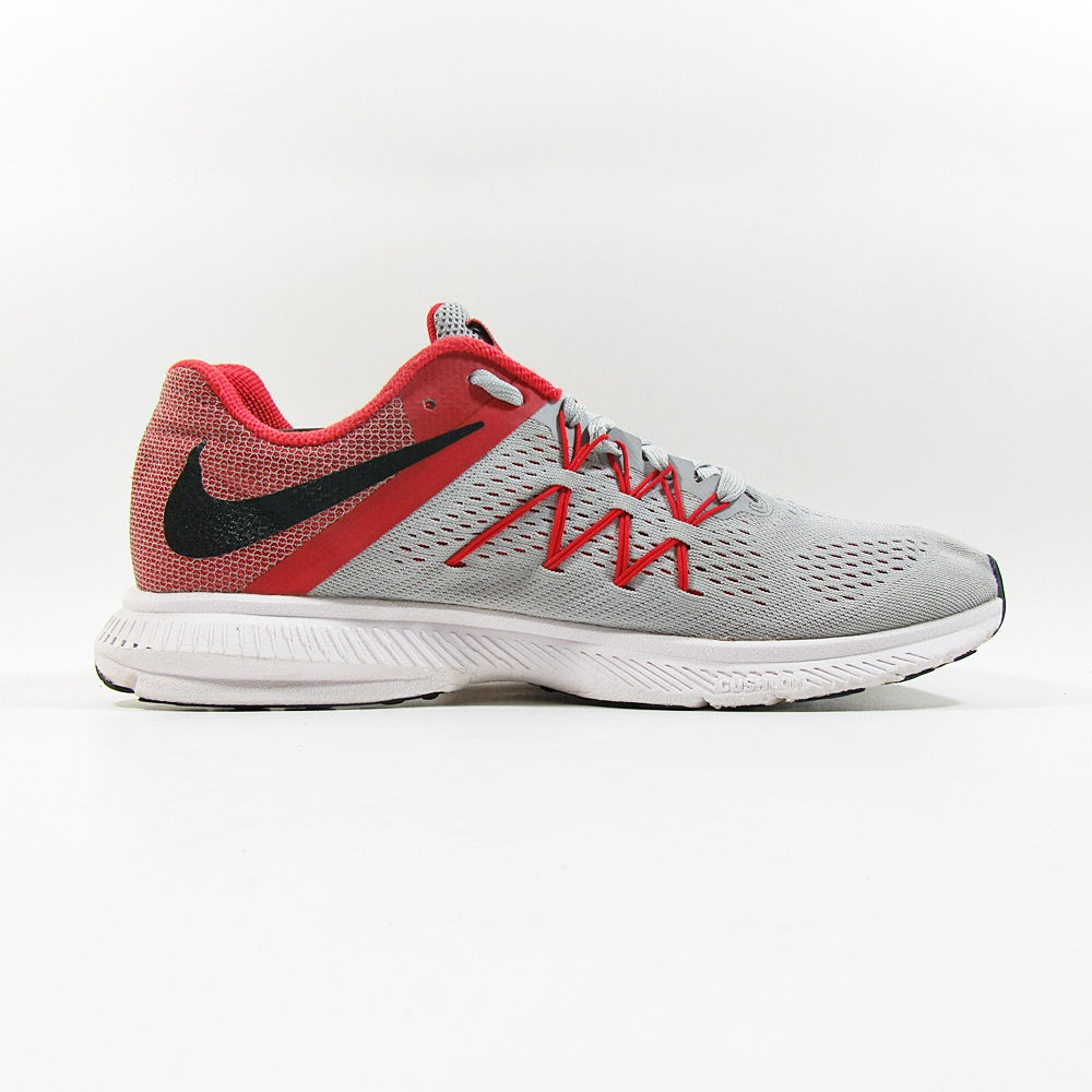 NIKE Zoom Winflo 3 - Khazanay