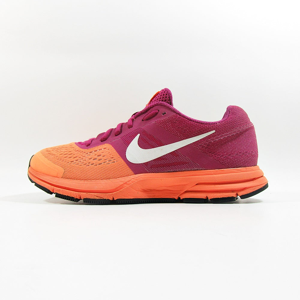 NIKE Pegasus 30 - Khazanay