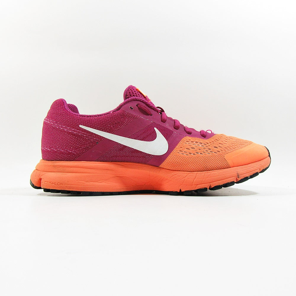 NIKE Pegasus 30 - Khazanay