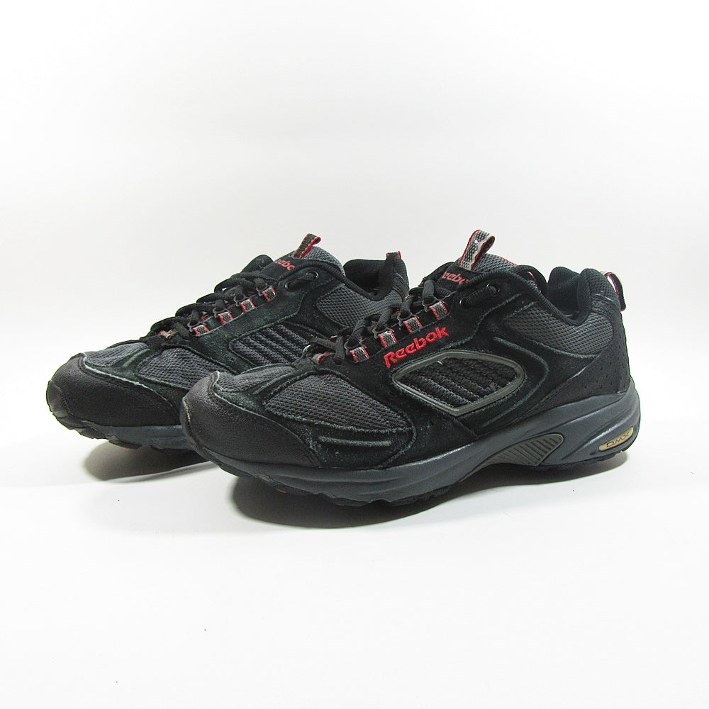 REEBOK Dmx - Khazanay