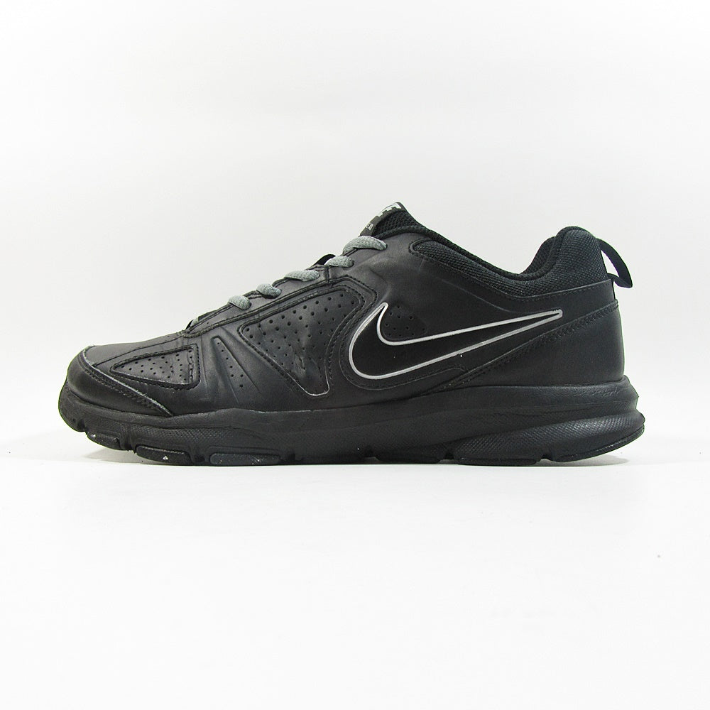 NIKE T-Lite Xi - Khazanay