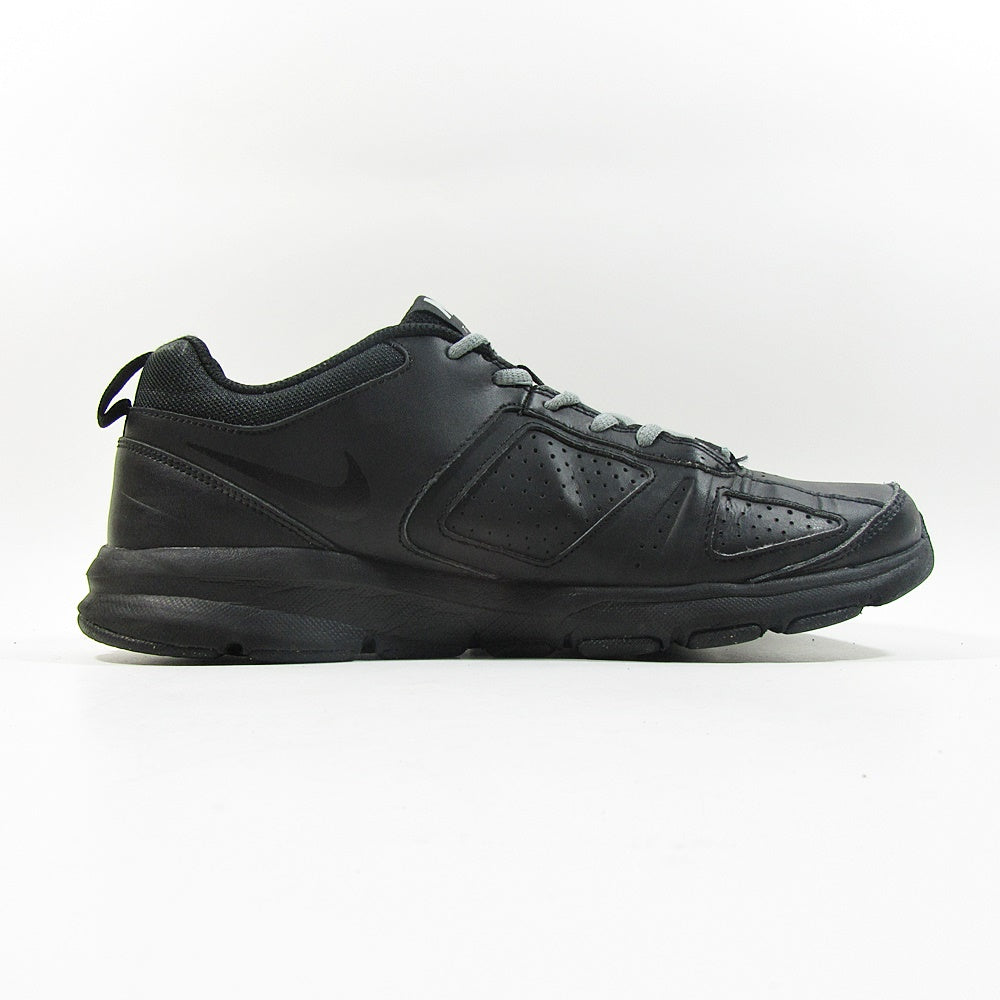 NIKE T-Lite Xi - Khazanay