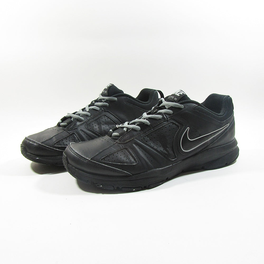 NIKE T-Lite Xi - Khazanay