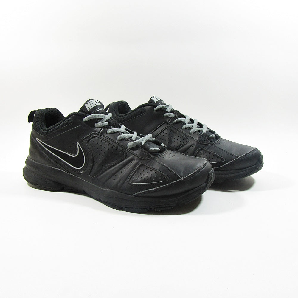 NIKE T-Lite Xi - Khazanay