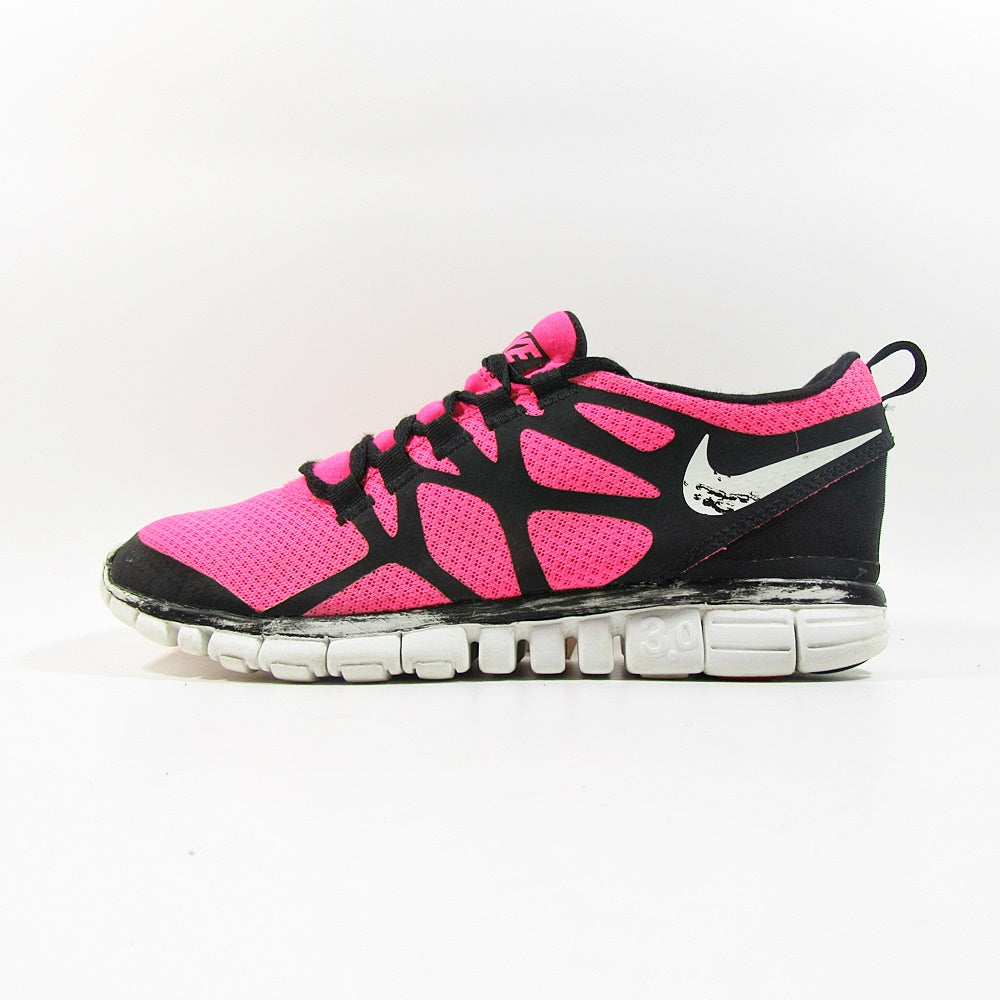 NIKE Free 3.0 - Khazanay