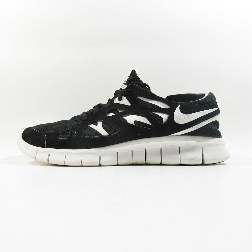 NIKE Free Run 2 - Khazanay