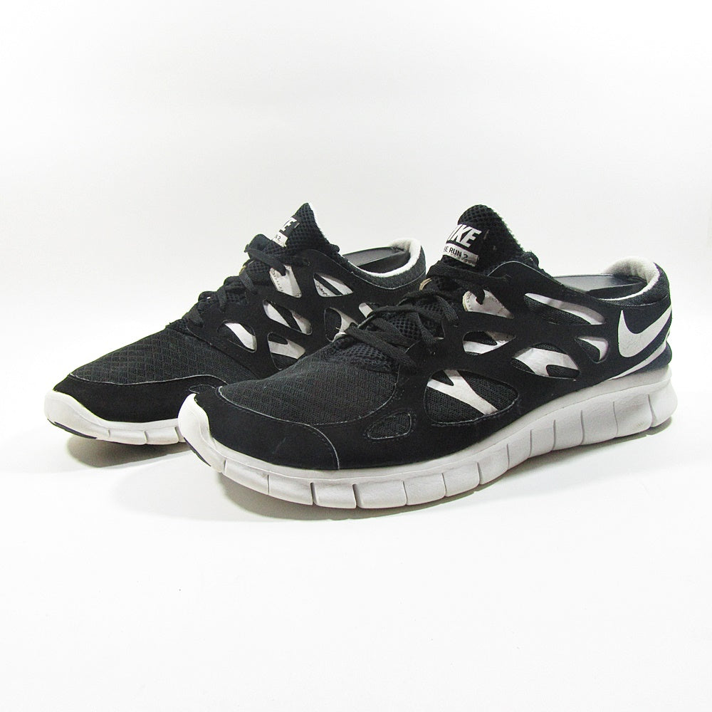 NIKE Free Run 2 - Khazanay