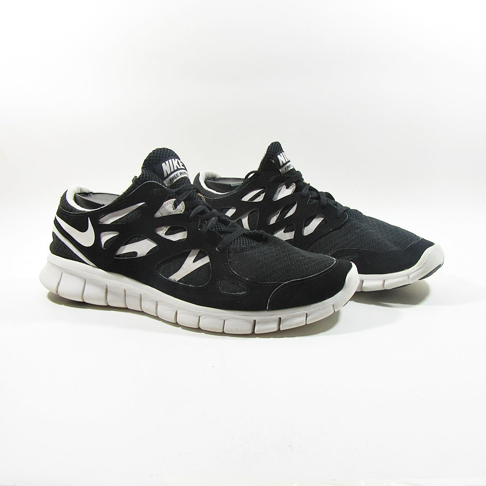 NIKE Free Run 2 - Khazanay