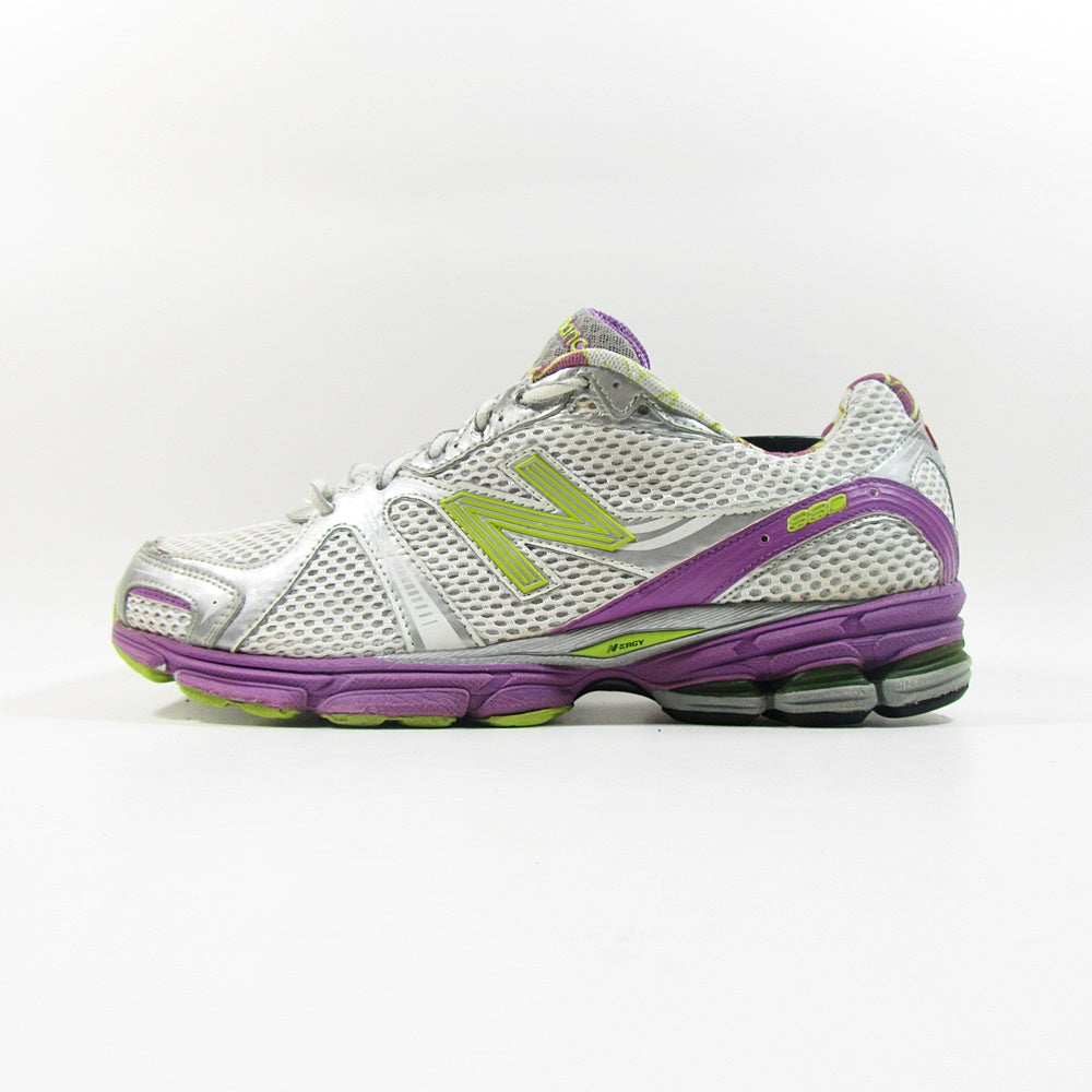 NEW BALANCE 880 - Khazanay