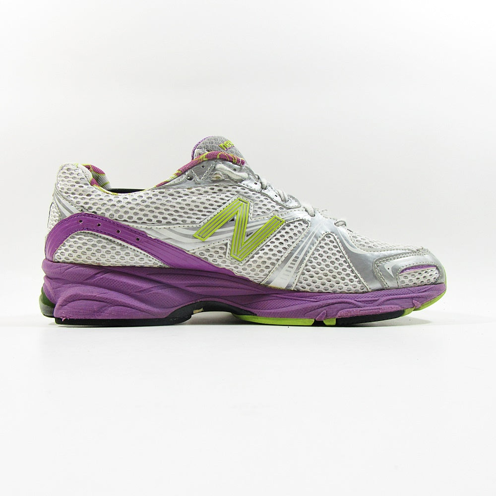 NEW BALANCE 880 - Khazanay