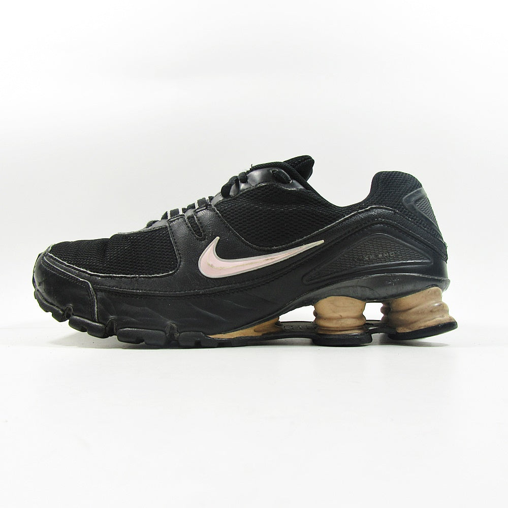 NIKE Shox - Khazanay