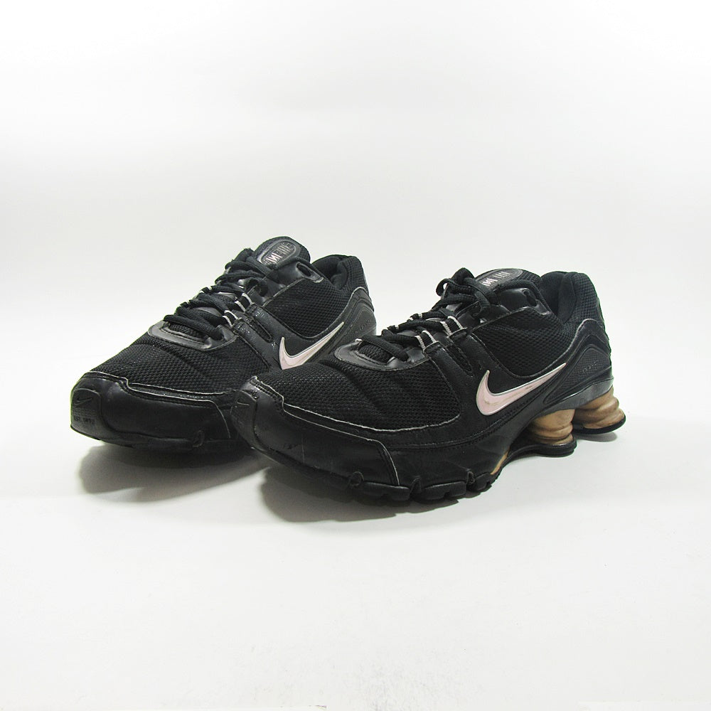 NIKE Shox - Khazanay