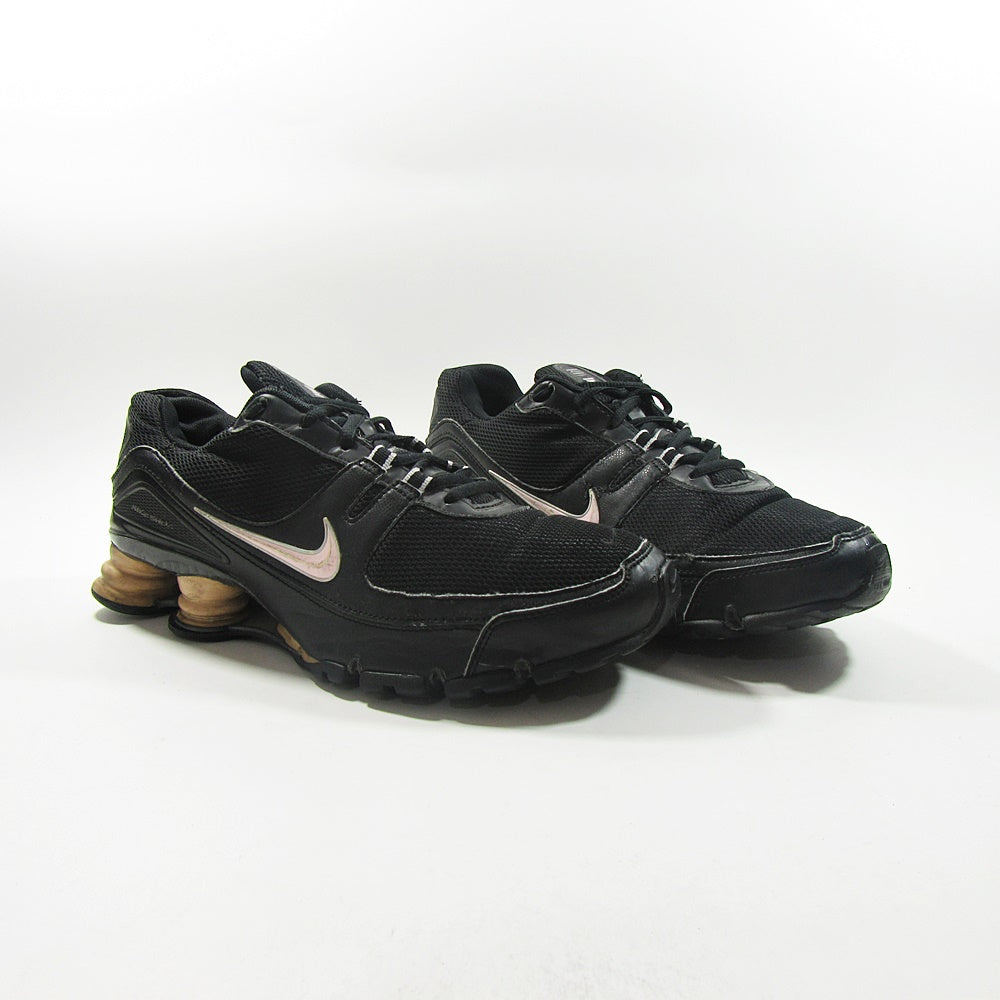 NIKE Shox - Khazanay