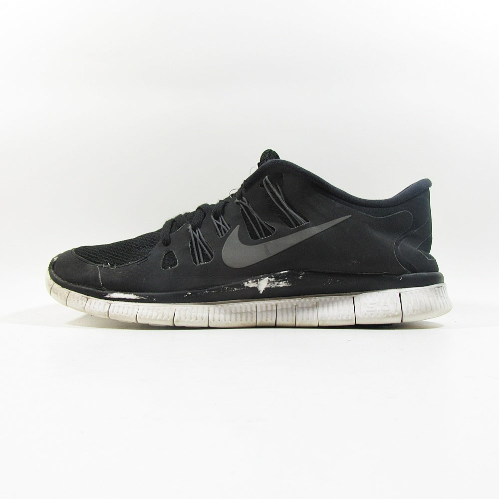 NIKE Free 5.0 - Khazanay