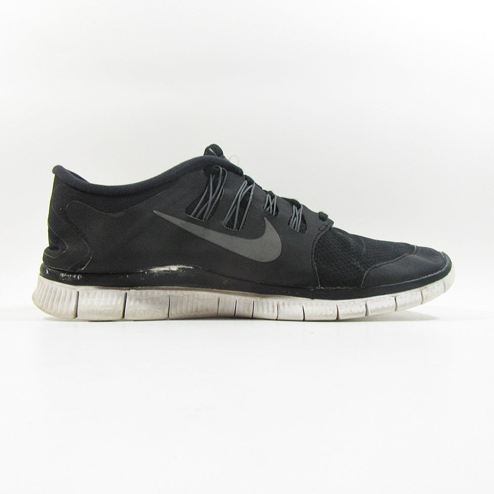 NIKE Free 5.0 - Khazanay