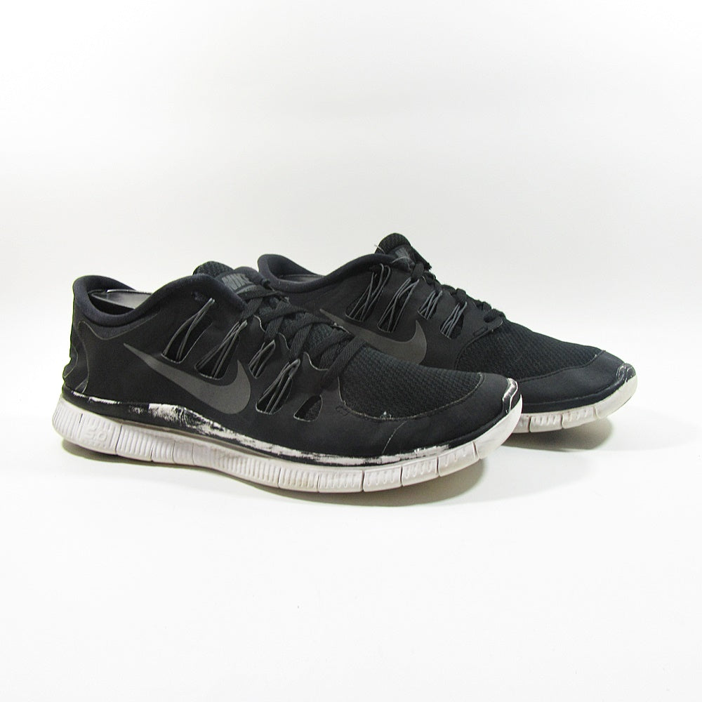 NIKE Free 5.0 - Khazanay