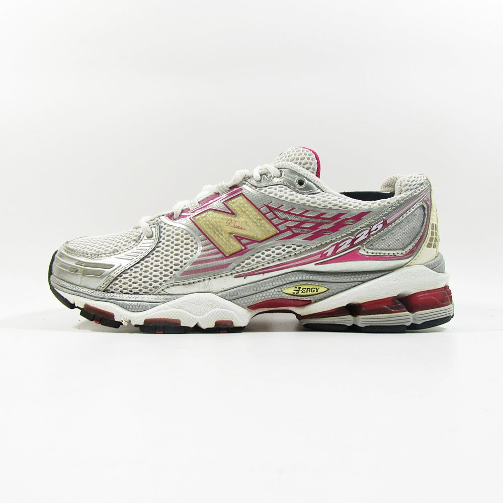 NEW BALANCE Running - Khazanay