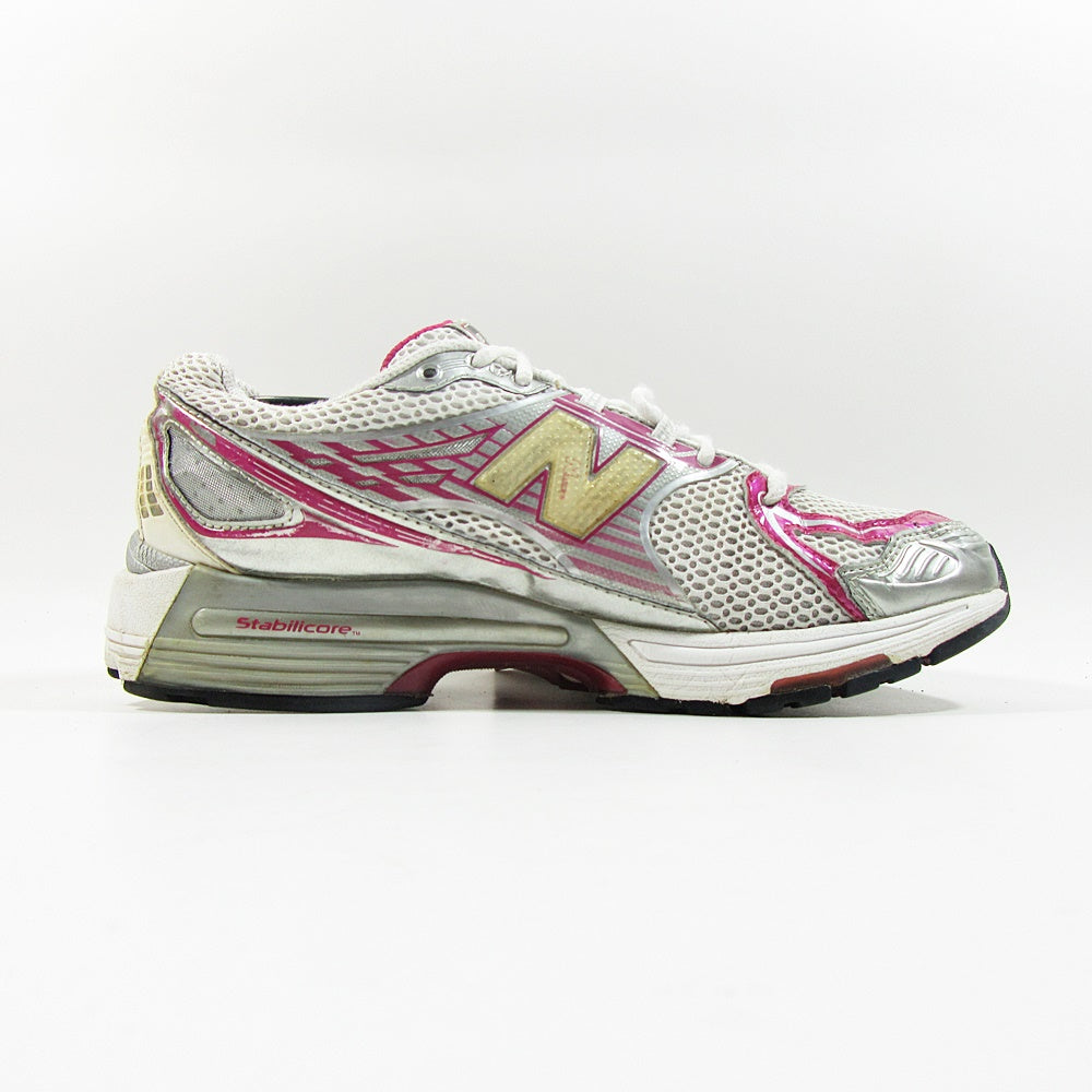 NEW BALANCE Running - Khazanay