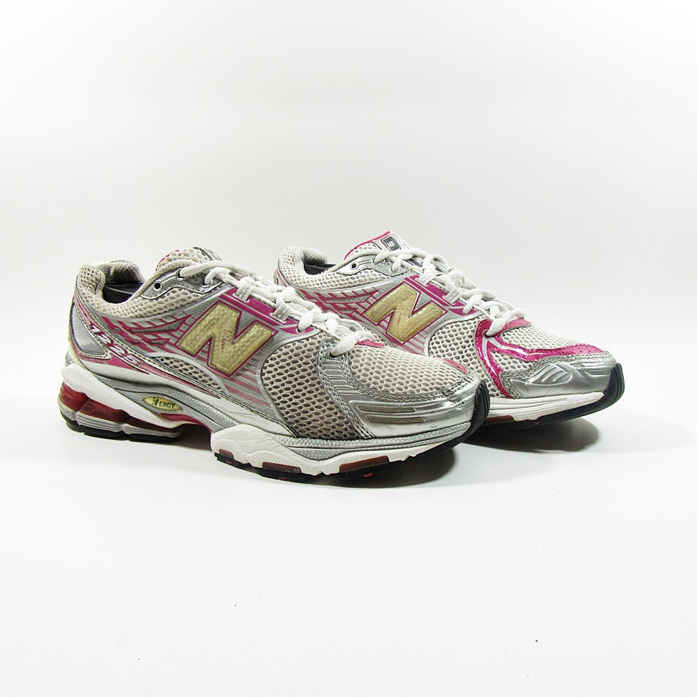 NEW BALANCE Running - Khazanay