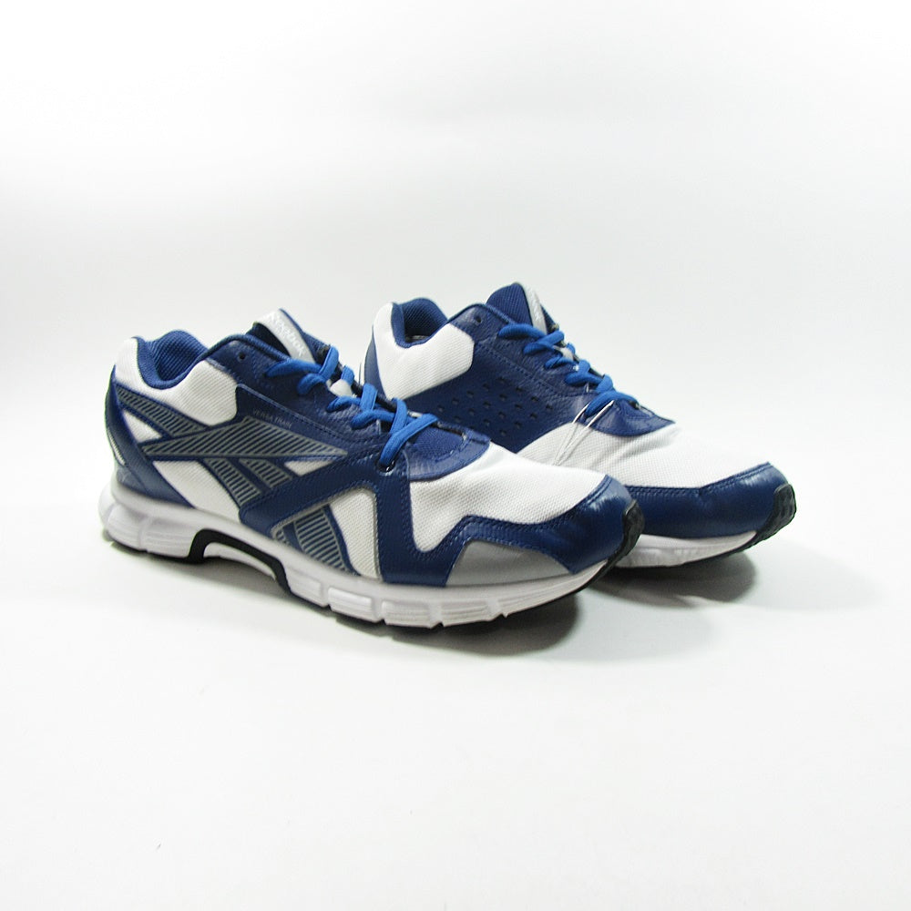 REEBOK Versa Train - Khazanay