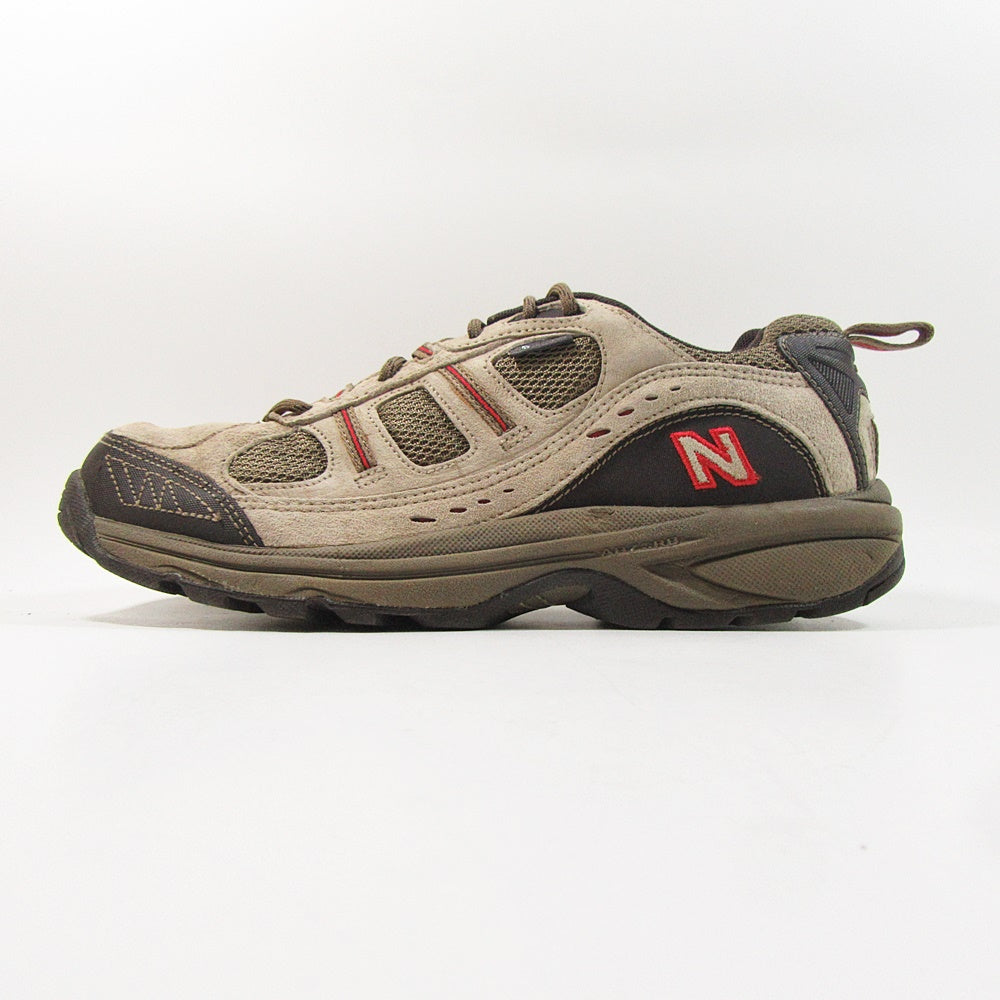 NEW BALANCE Abzorb - Khazanay